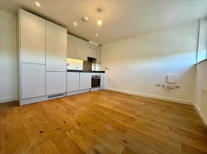 1 bed flat/apartment for rent in 1 Bed Flat, Regent House, SS14