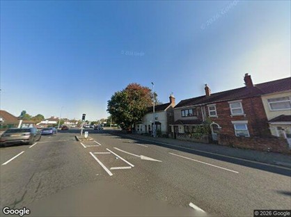 5 bed room for rent in Room in a Shared House, Cricklade Road, SN2