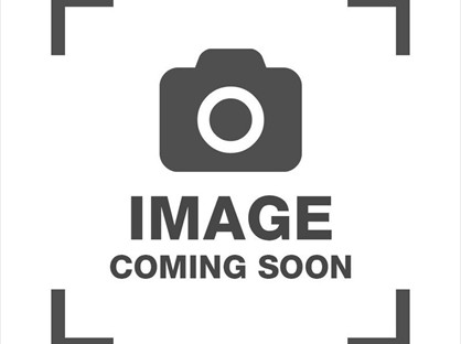 6 bed room for rent in Room in a Shared House, Beambridge Place, SS13