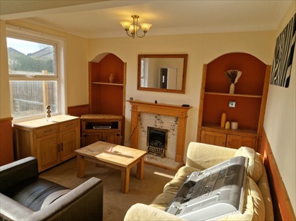 3 bed room for rent in Room in a Shared House, Constantine Avenue, YO10