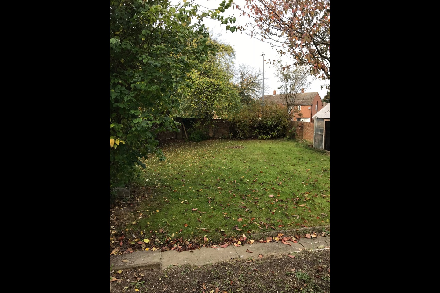 Luton 2 Bed Detached House, Hayhurst Road, LU4 To Rent Now for £