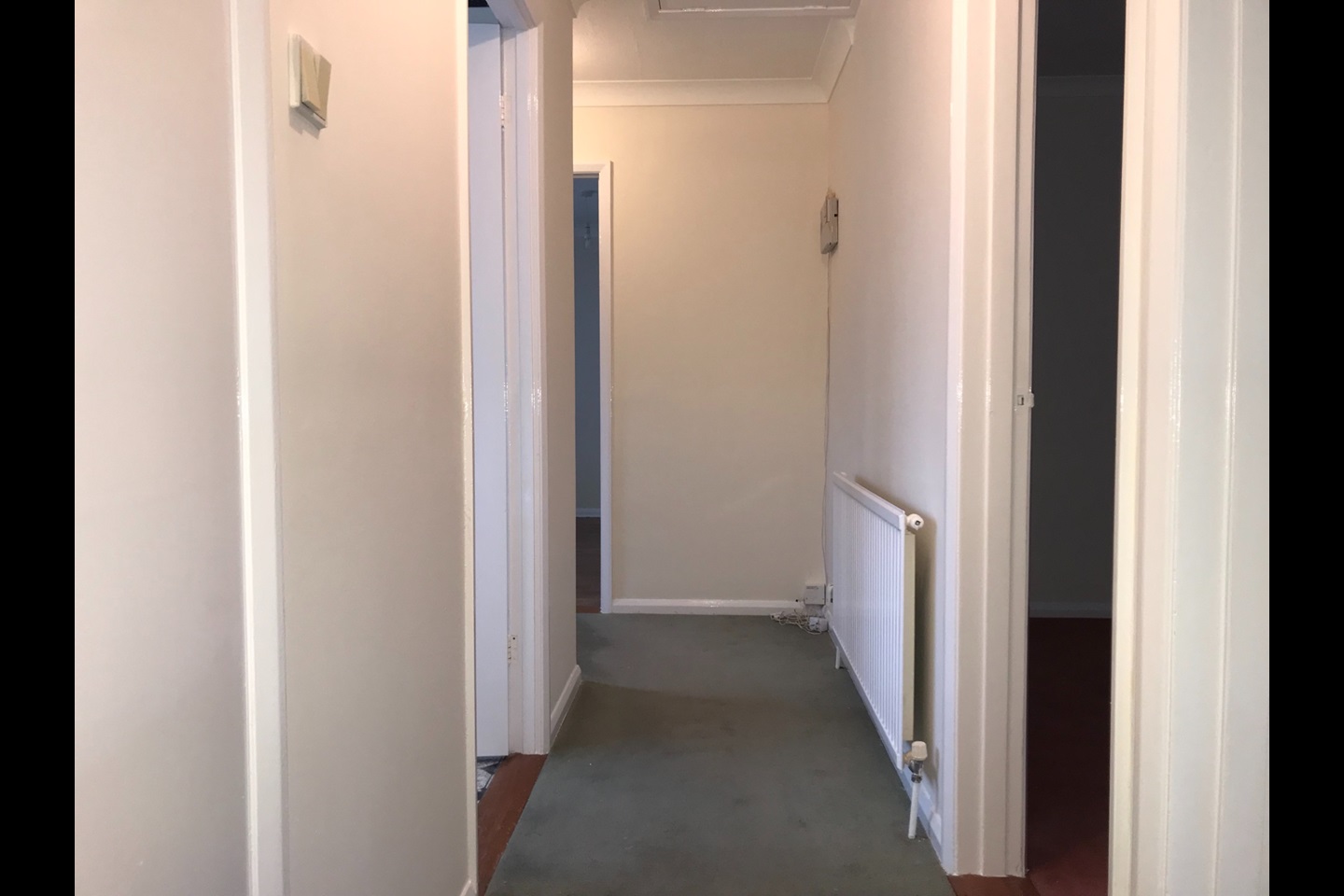 Luton 2 Bed Detached House, Hayhurst Road, LU4 To Rent Now for £