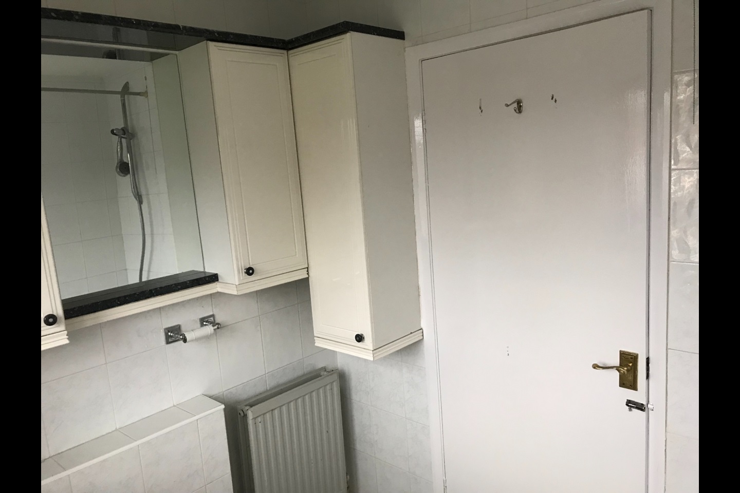 Luton 2 Bed Detached House, Hayhurst Road, LU4 To Rent Now for £