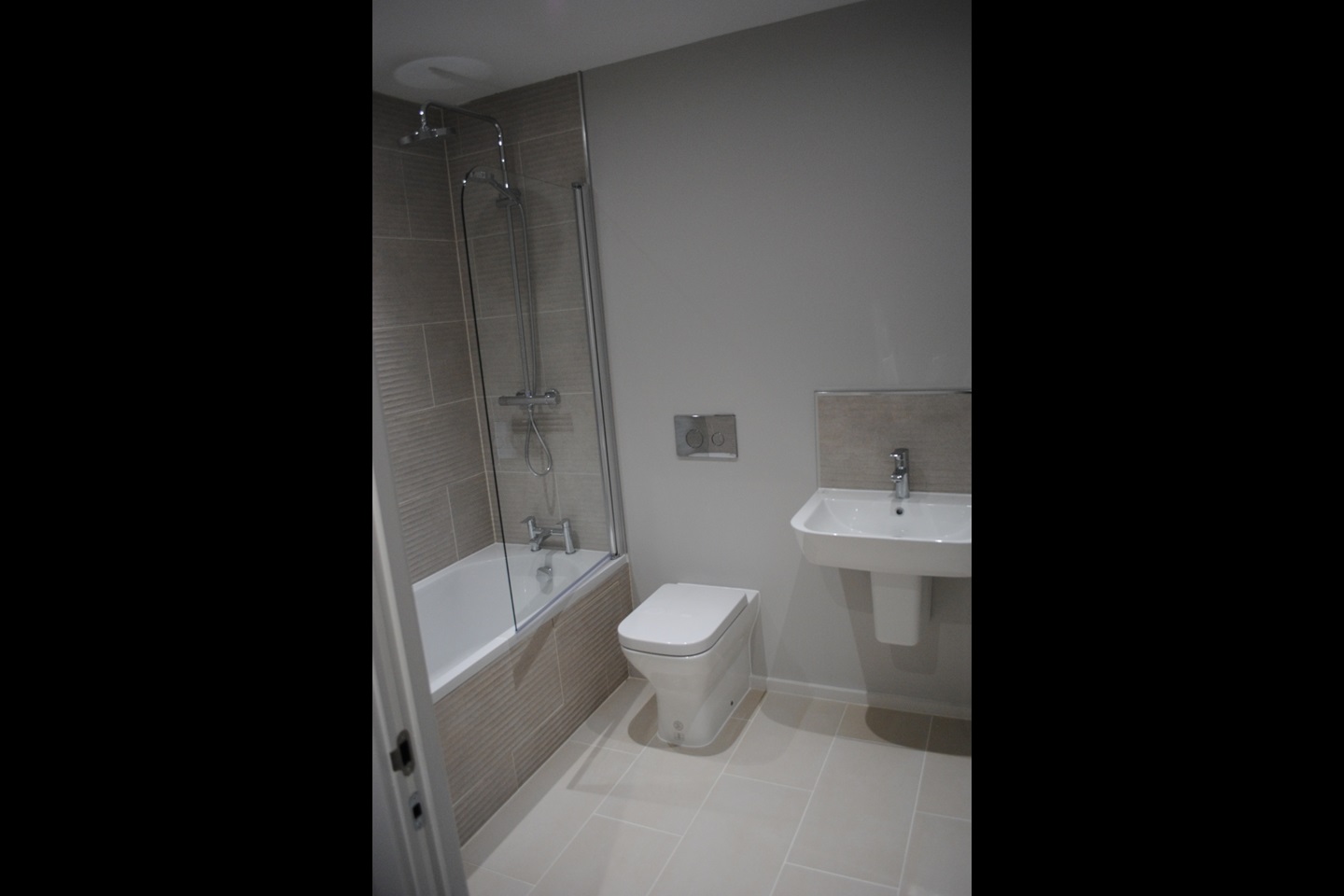 Additional image 4 of 1 Bed Flat, The Fitzgerald, S3, N1 7GU