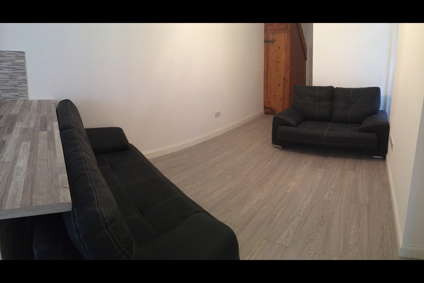 Additional image 2 of 3 Bed Flat, Beck Rd, E8, N1 7GU