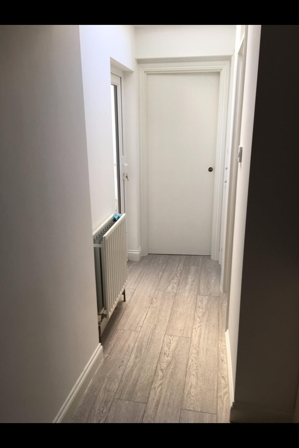 Additional image 4 of 3 Bed Flat, Beck Rd, E8, N1 7GU