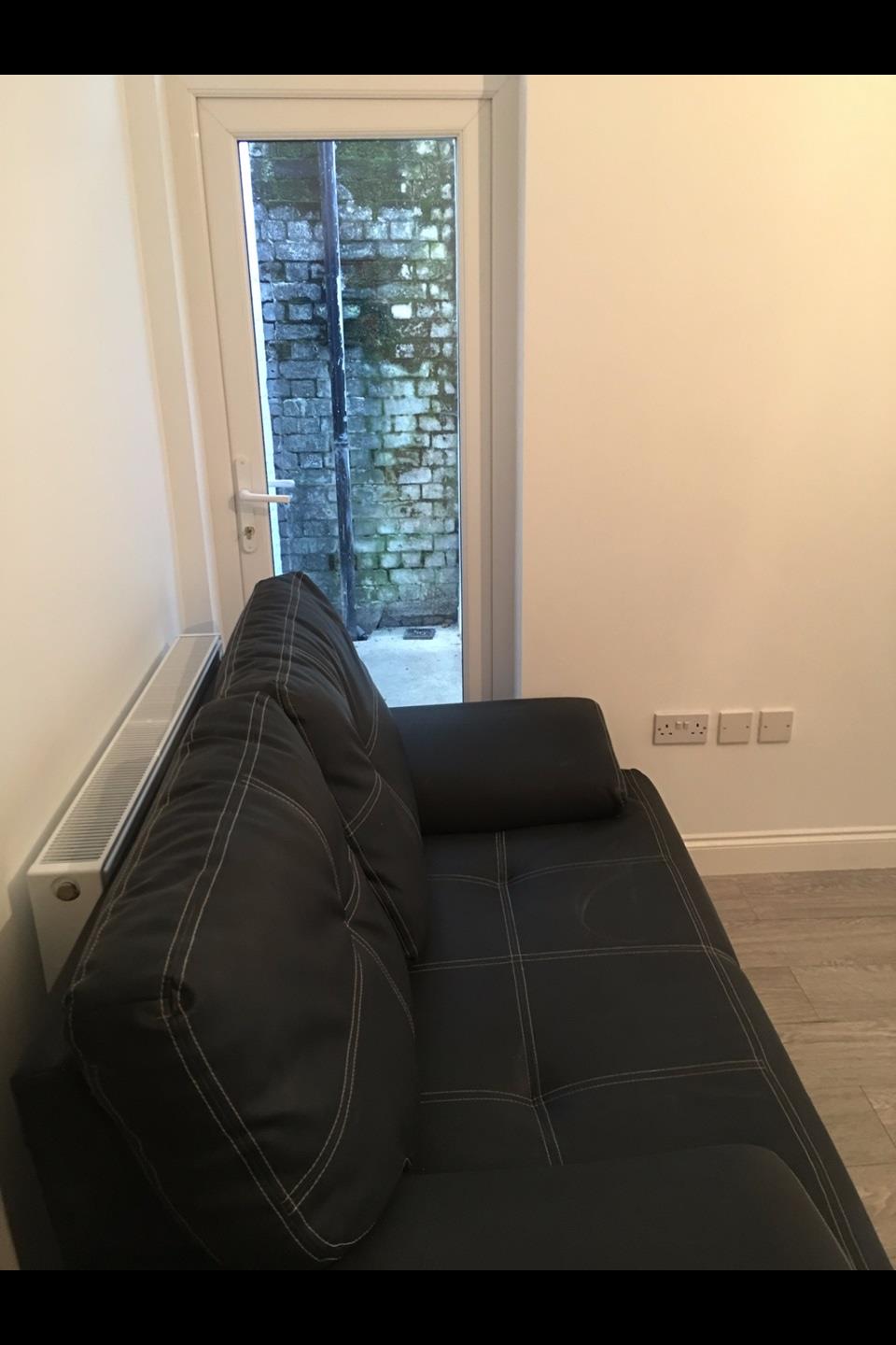 Additional image 5 of 3 Bed Flat, Beck Rd, E8, N1 7GU