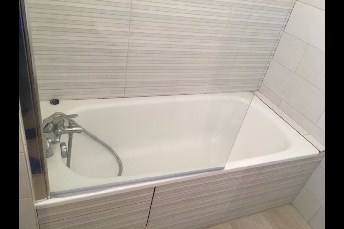 Additional image 6 of 3 Bed Flat, Beck Rd, E8, N1 7GU