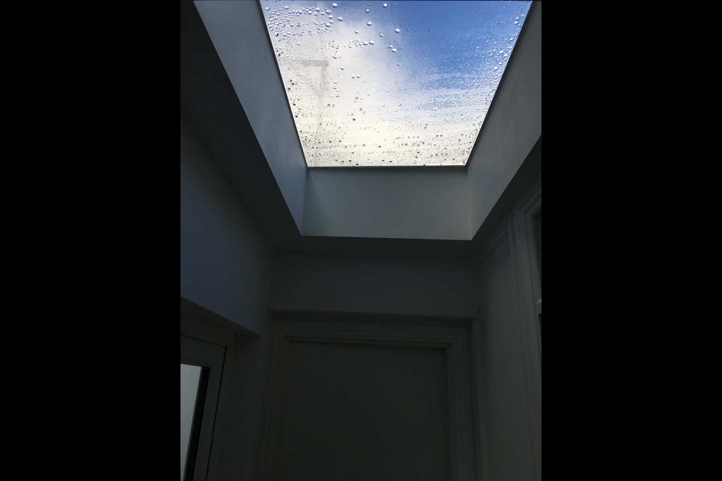 Additional image 9 of 3 Bed Flat, Beck Rd, E8, N1 7GU