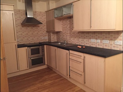 2 Bed Flat, Woodbrooke Grove, B31