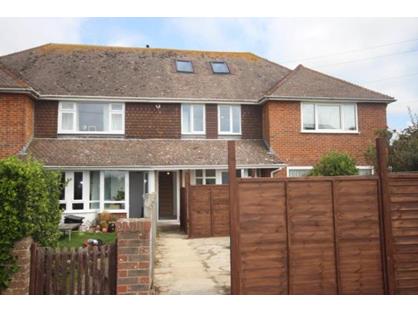 2 Bed Maisonette, Fitzgerald Avenue, BN25