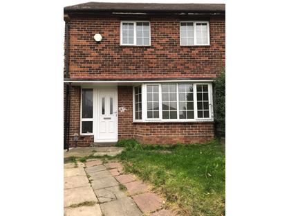 3 Bed Terraced House, School Crescent, WF13