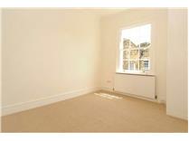 1 Bed Flat, Iislington, N1