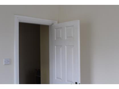 2 Bed Terraced House, East Bath Street, WF17