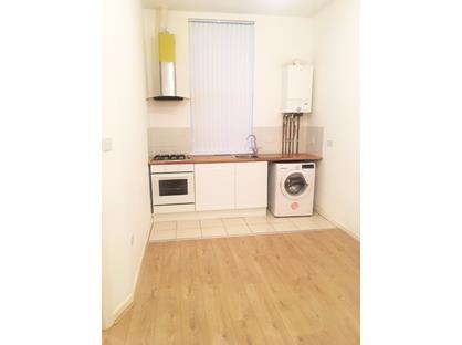 1 Bed Flat, Bury New Road, M7