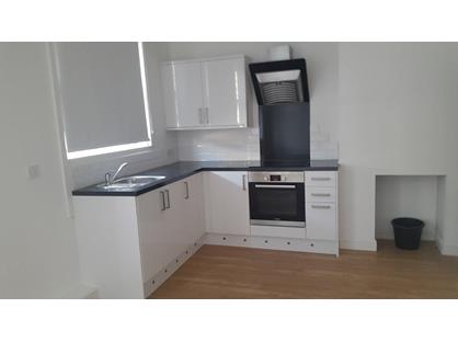 1 Bed Flat, Beech Avenue, LS12