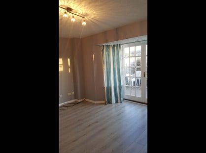 2 Bed Semi-Detached House, Larkvale, HP19