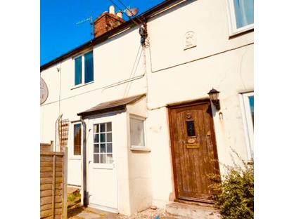 1 Bed Terraced House, East Rd, DT6