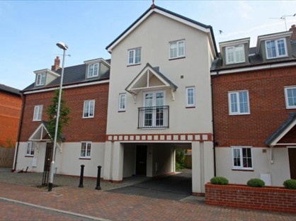 2 Bed Terraced House, Pinfold Road, L39