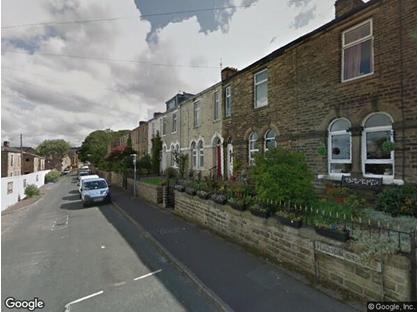 2 Bed Terraced House, Hudson Street, BB5