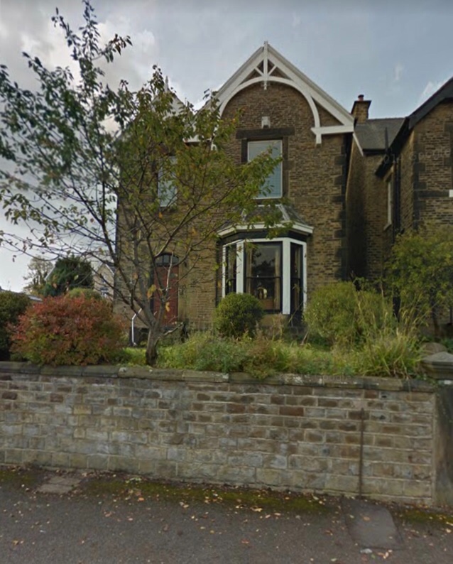 Additional image 3 of 5 Bed Detached House, St. Andrews Road, S11, N1 7GU