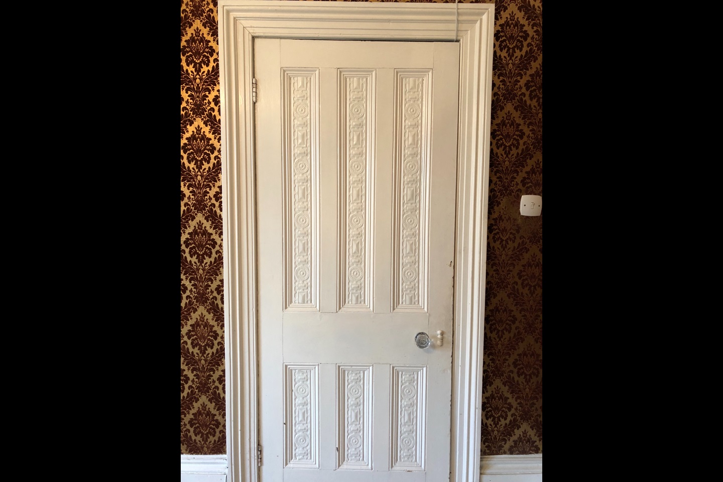 Additional image 9 of 5 Bed Detached House, St. Andrews Road, S11, N1 7GU