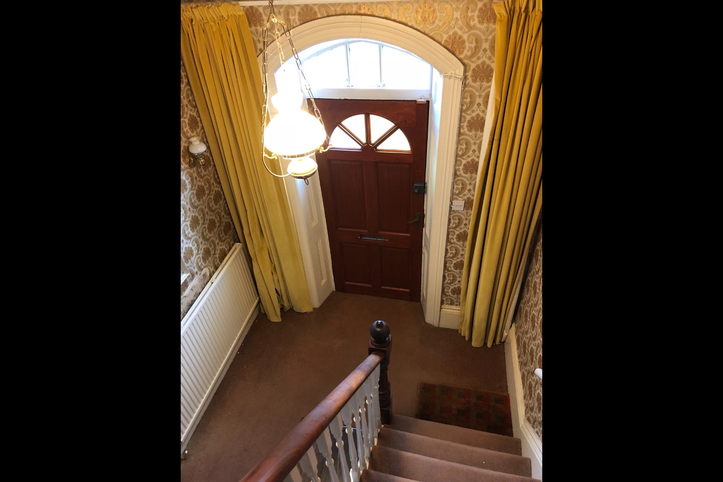 Additional image 8 of 5 Bed Detached House, St. Andrews Road, S11, N1 7GU