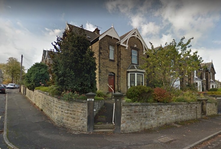 Additional image 2 of 5 Bed Detached House, St. Andrews Road, S11, N1 7GU