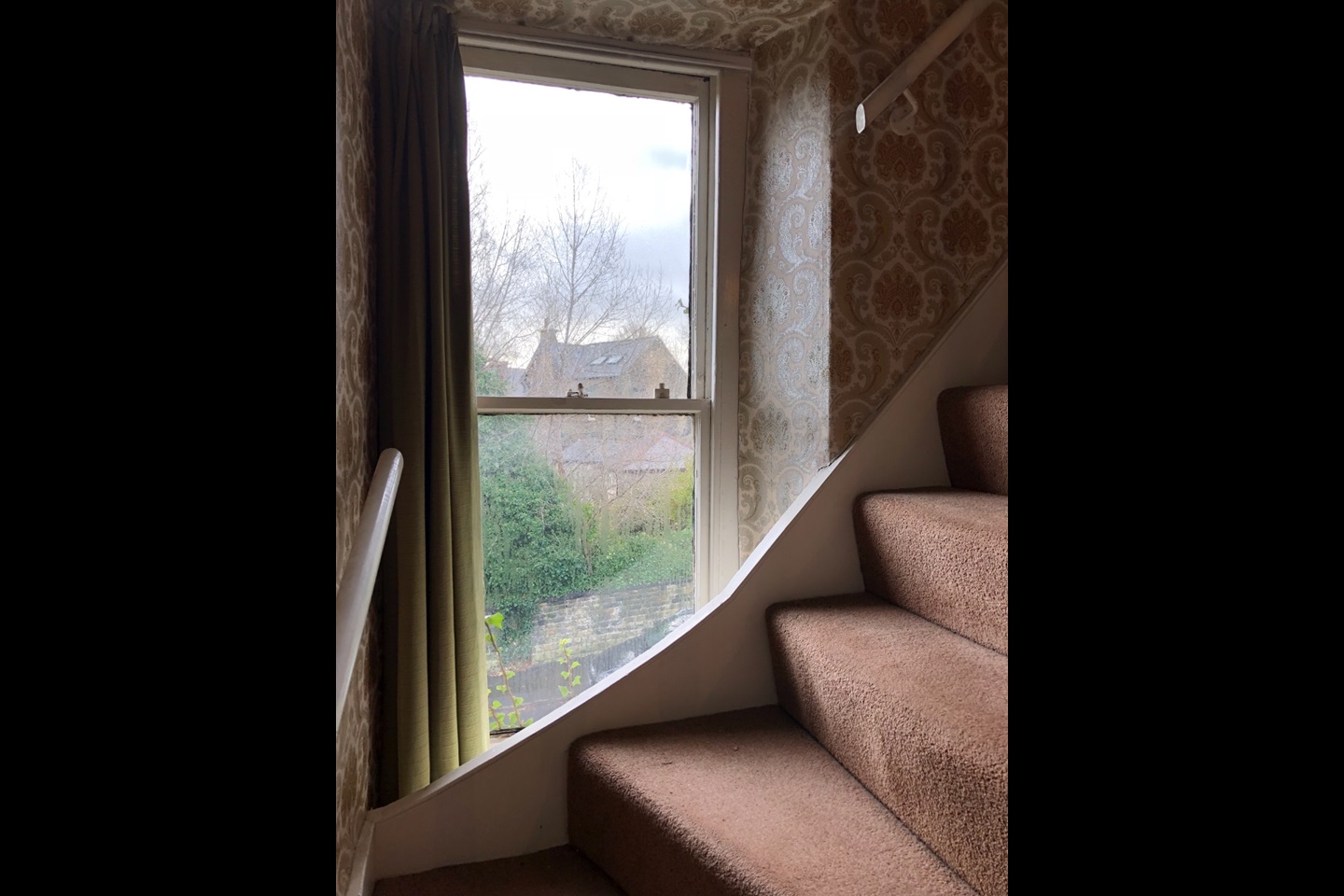 Additional image 16 of 5 Bed Detached House, St. Andrews Road, S11, N1 7GU