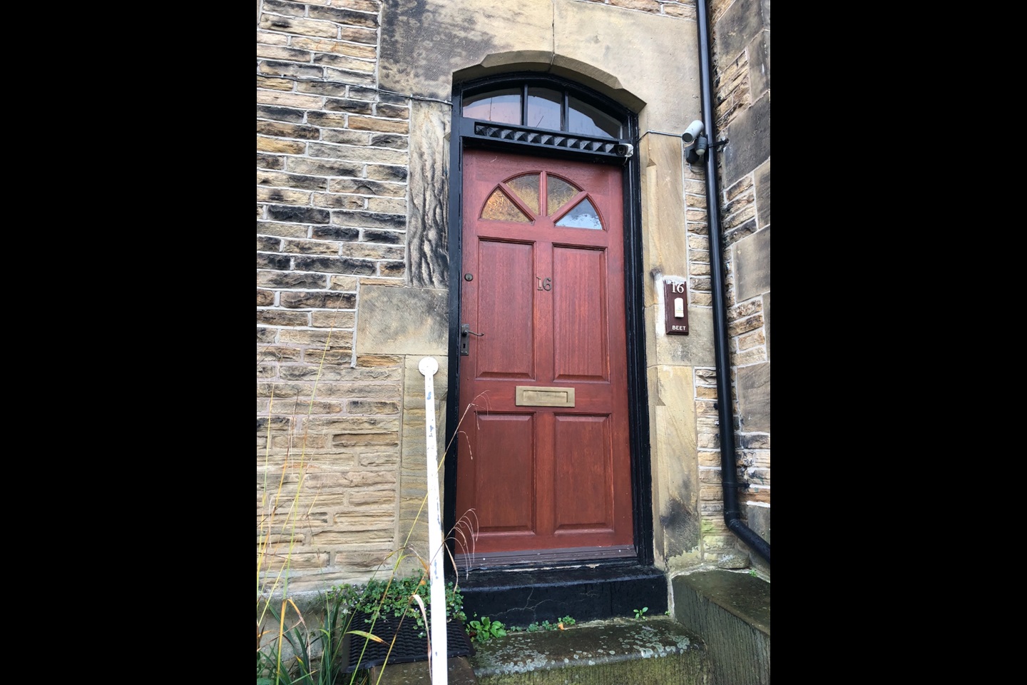 Additional image 14 of 5 Bed Detached House, St. Andrews Road, S11, N1 7GU