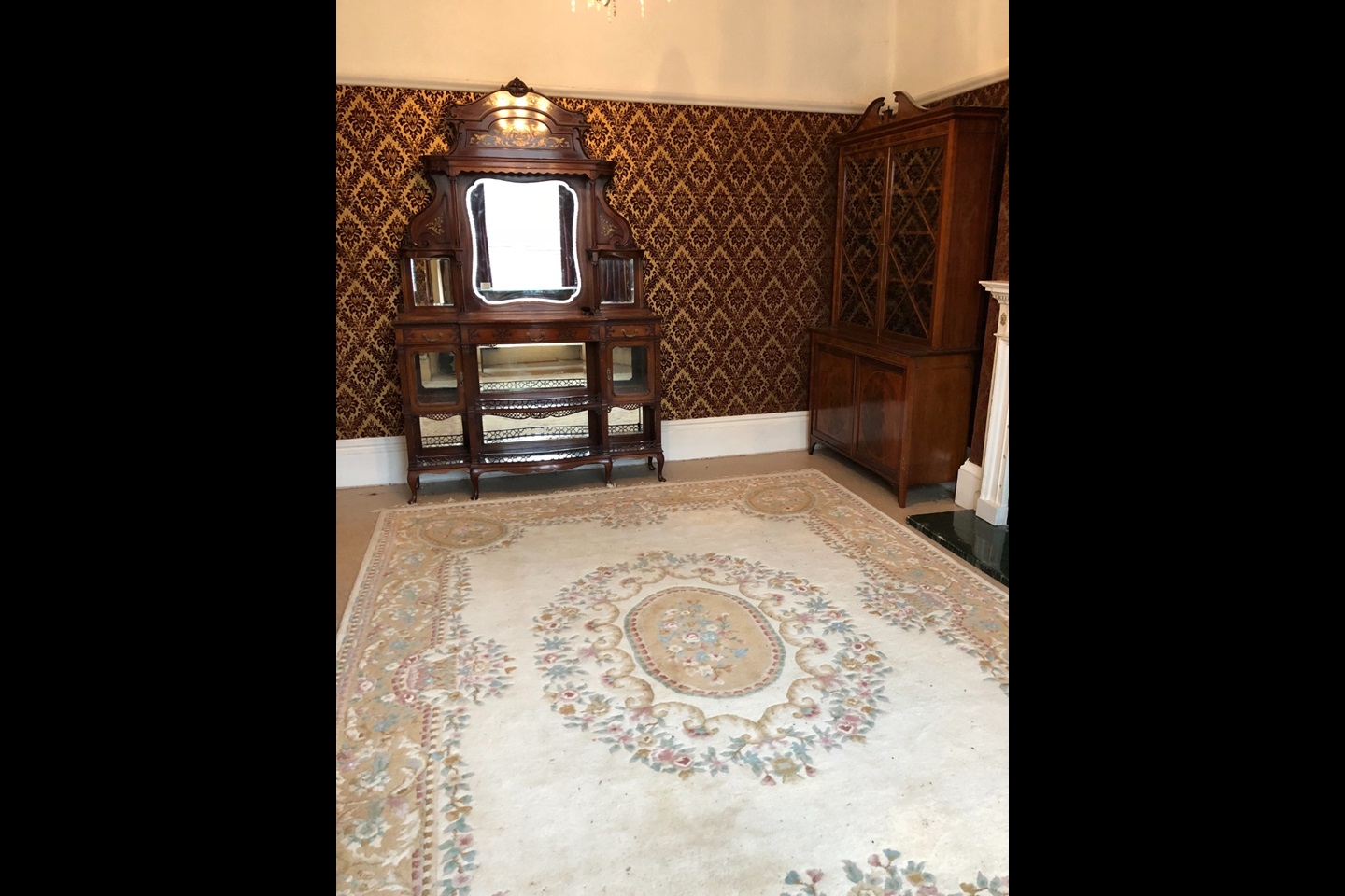 Additional image 13 of 5 Bed Detached House, St. Andrews Road, S11, N1 7GU