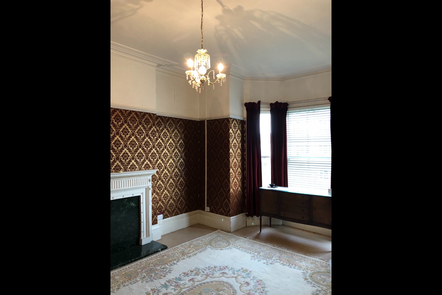 Additional image 11 of 5 Bed Detached House, St. Andrews Road, S11, N1 7GU