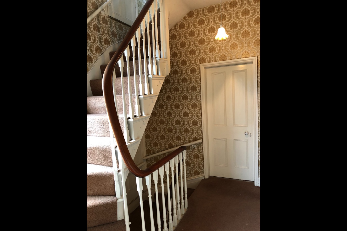 Additional image 15 of 5 Bed Detached House, St. Andrews Road, S11, N1 7GU