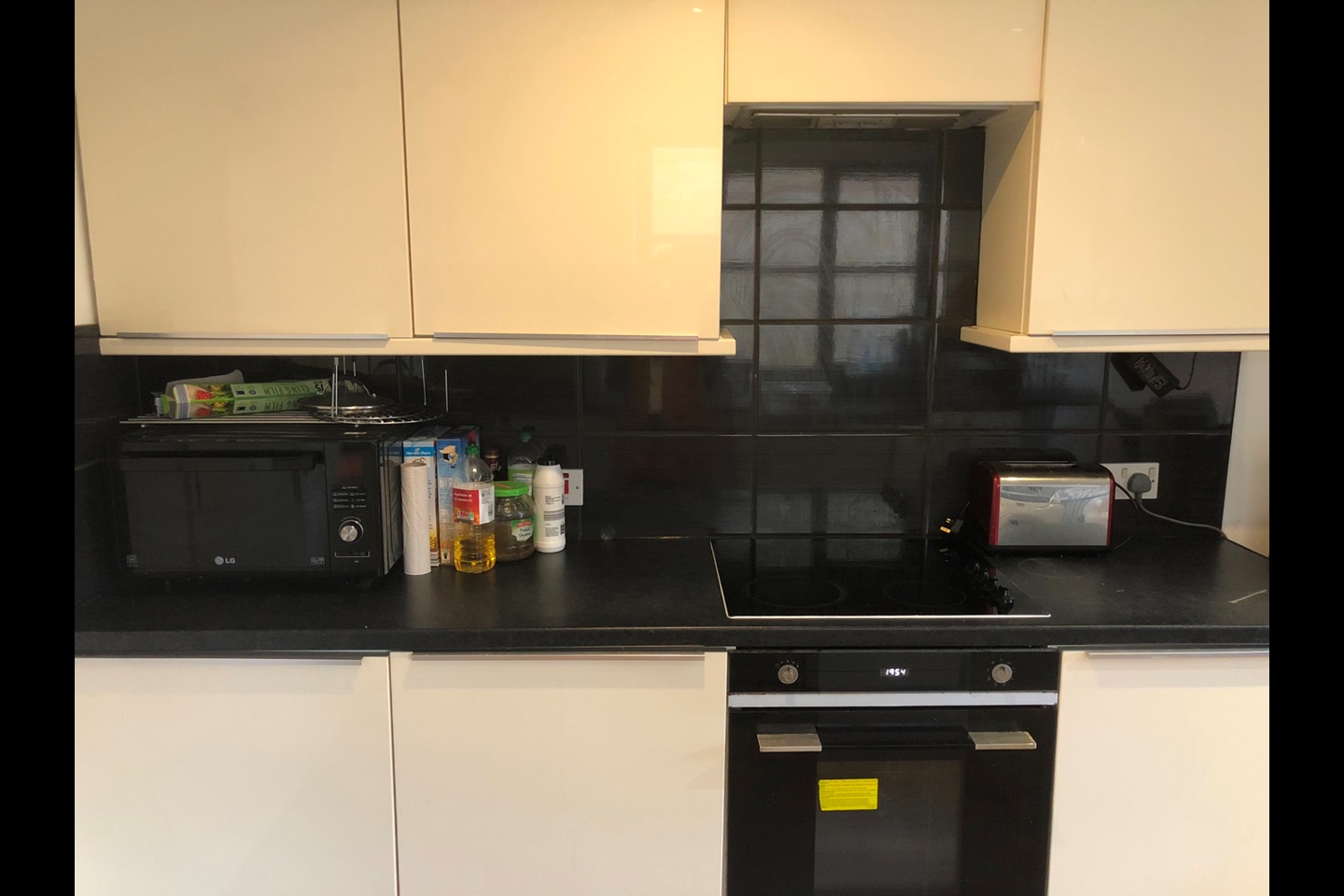 Additional image 6 of Room in a Shared House, Maio Road, CB4, N1 7GU