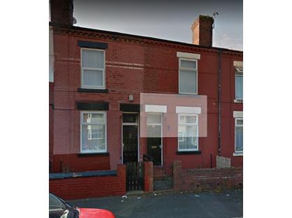 2 Bed Terraced House, Pinnington Road, M18