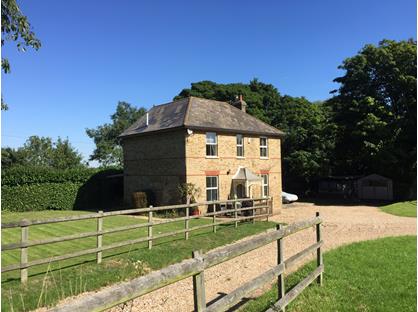 Room in a Shared House, Cockering Road, CT4