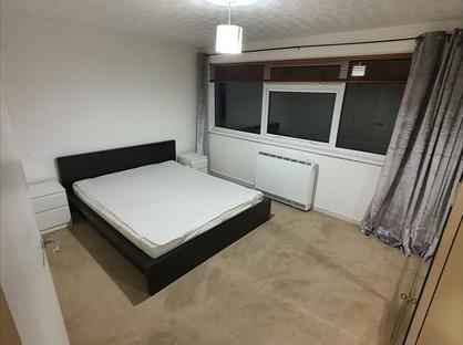 2 Bed Flat, Marlborough Court, B60