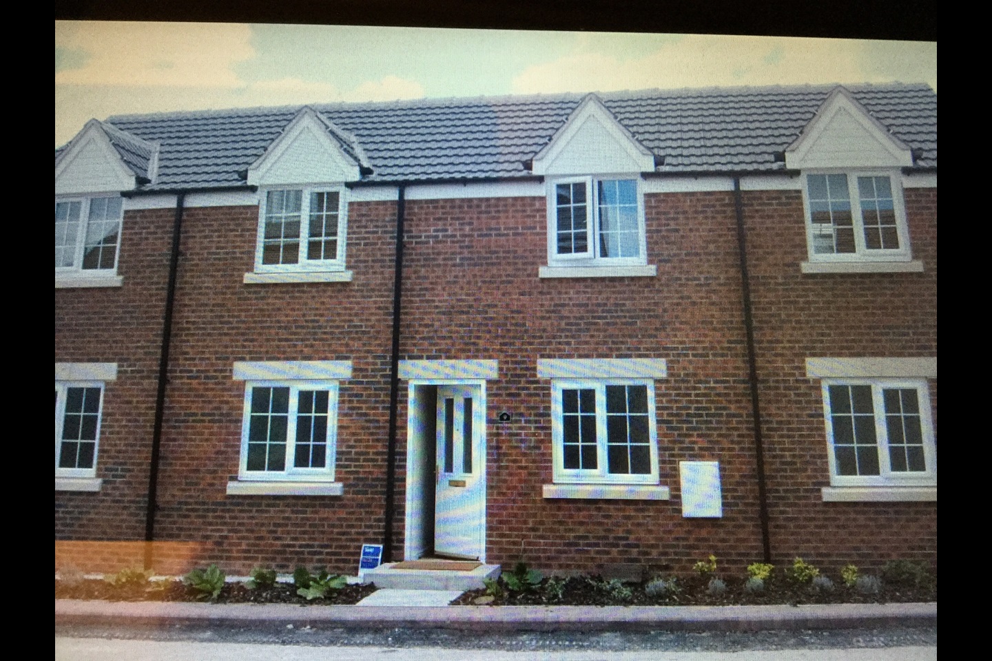 2 Bed Flat, Ironstone Drive, LS12 photo 3