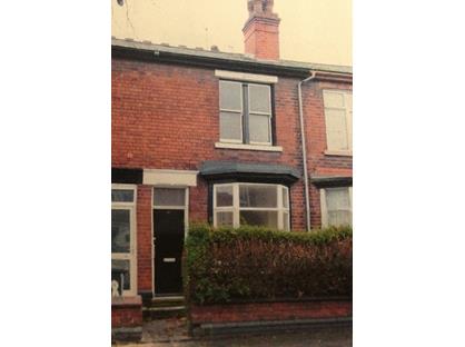 2 Bed Terraced House, Hall Park Street, WV14