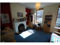 1 Bed Flat, Ferme Park Road, N4