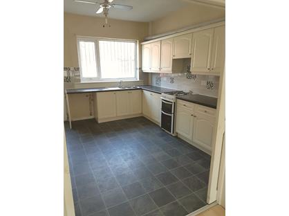 2 Bed Terraced House, Godwin Street, M18
