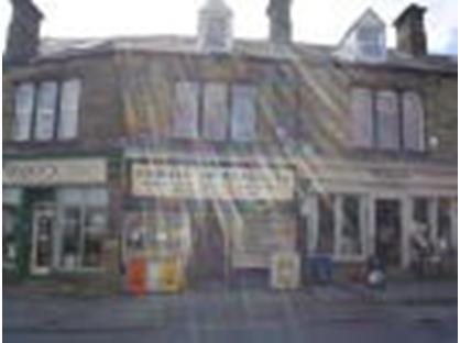 2 Bed Flat, Mirfield, WF14
