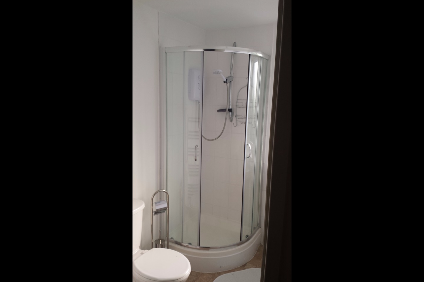 Additional image 12 of Room in a Shared House, Castle Road, SO18, N1 7GU