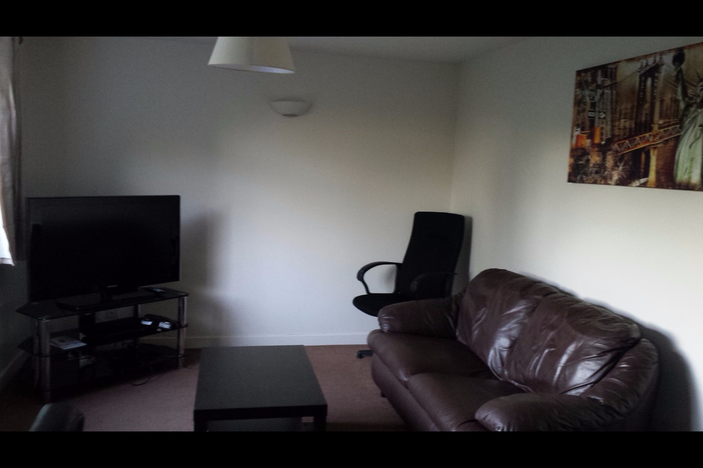 Additional image 10 of Room in a Shared House, Castle Road, SO18, N1 7GU