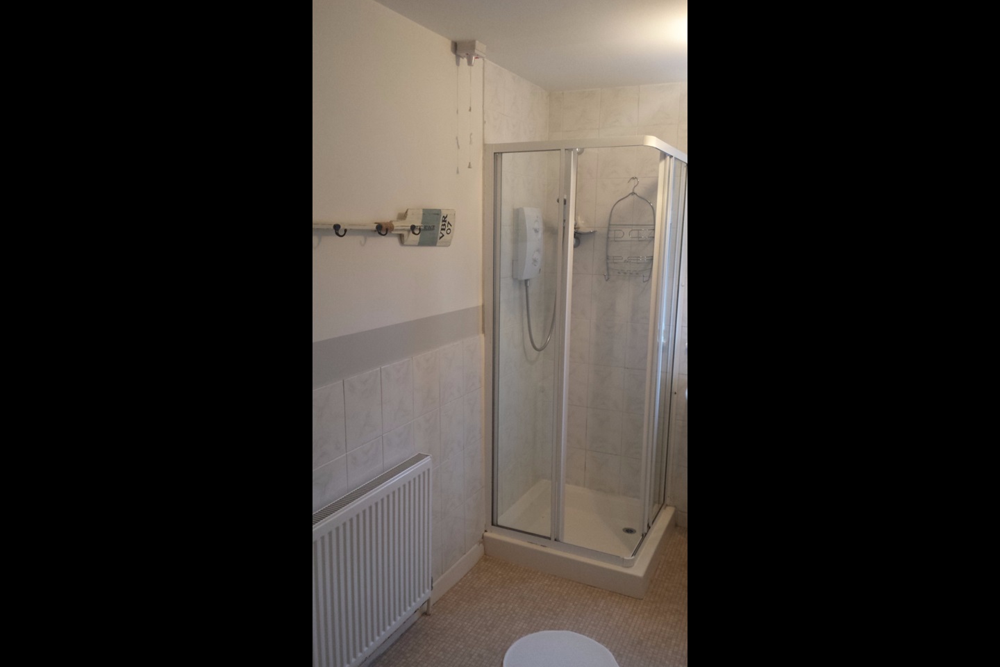 Additional image 11 of Room in a Shared House, Castle Road, SO18, N1 7GU