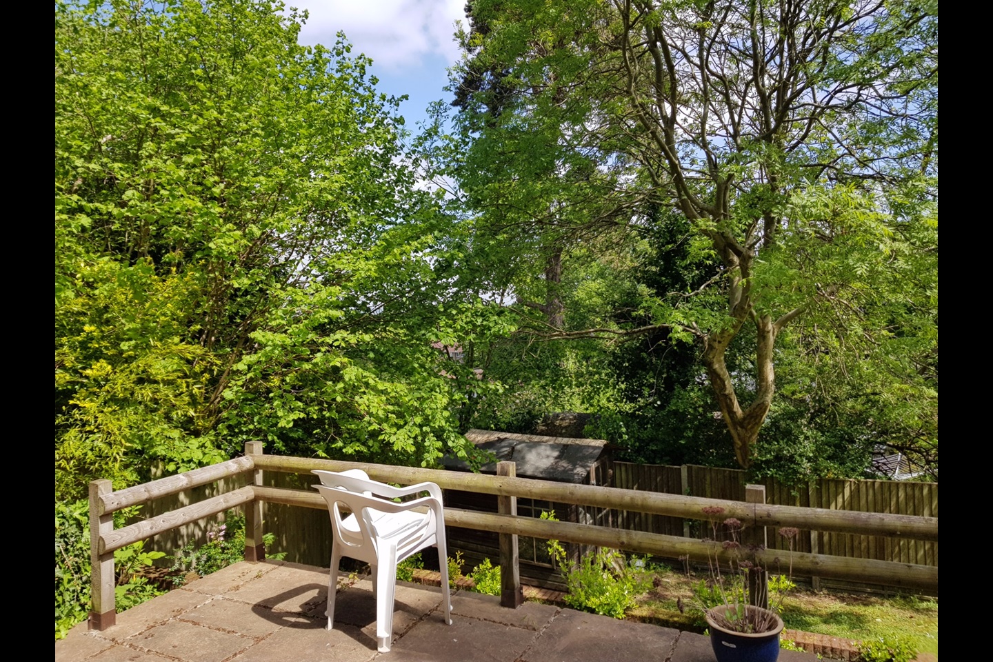 Additional image 16 of Room in a Shared House, Castle Road, SO18, N1 7GU