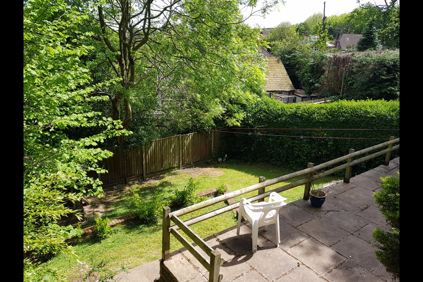 Additional image 15 of Room in a Shared House, Castle Road, SO18, N1 7GU