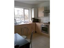 Room in a Shared Flat, East Street, BS3
