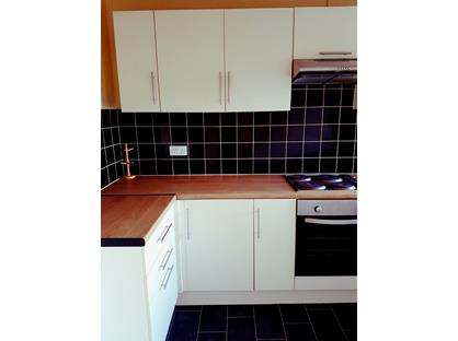 2 Bed Flat, May Lane, B47