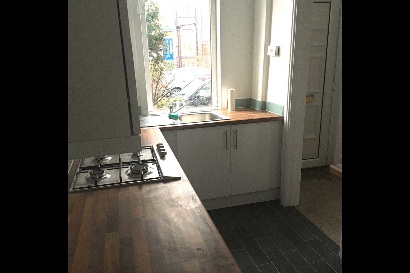 Additional image 3 of 2 Bed Terraced House, Woodside Avenue, LS4, N1 7GU